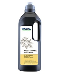 Wuxal® Mediterrrane Pflanzen 