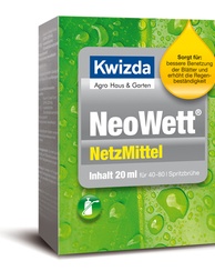 Neo-Wett® NetzMittel