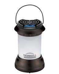 Thermacell Minilaterne MR-PSLL2