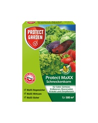 Protect Maxx Schneckenkorn