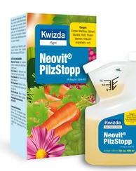 Neovit® PilzStopp