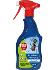 Forminex® Ameisen Spezialspray