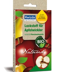 Naturid® Lockstoff Apfelwickler