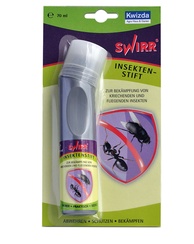 Swirr® InsektenStift