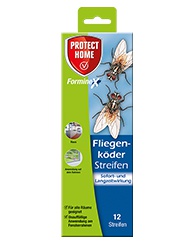 Forminex® Fliegenköder Streifen