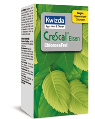 Crescal® Eisen ChloroseFrei