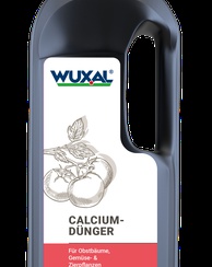 Wuxal® Calciumdünger