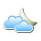 Wetter