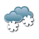Wetter